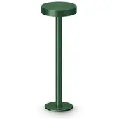 Lombardo Pik 80 Borne IP68