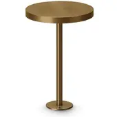 Lombardo Pik 160 Borne IP68
