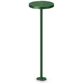 Lombardo Pik 160 Borne IP68