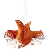 Lzf Minimikado S Orange