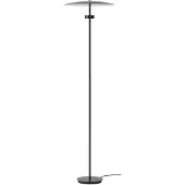 Bolia Reflection Lampadaire Black