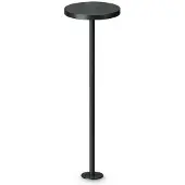 Lombardo Pik 160 Borne IP68