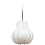 Ay Illuminate Lampe suspendue Hyo petite