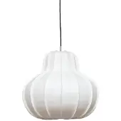 Ay Illuminate Hyo Suspension Large