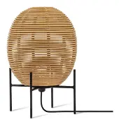 Vincent Sheppard Sari Lampe de Table