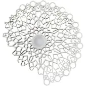Karman Notre Dame Applique/Plafonnier White | 83 cm | 2700 K IP20