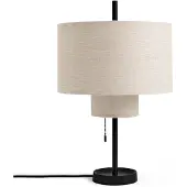 New Works Margin Lampe de Table