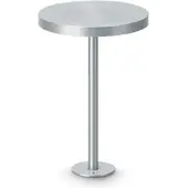 Lombardo Pik 160 Borne IP68