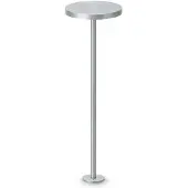 Lombardo Pik 160 Borne IP68