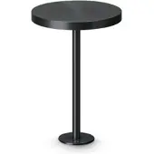 Lombardo Pik 160 Borne IP68