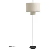 New Works Margin Lampadaire