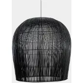 Ay Illuminate Buri Bulb Suspension Large