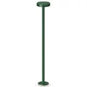 Lombardo Pik 80 Borne IP68