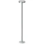 Lombardo Pik 80 Borne IP68