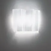 Artemide Logico Applique Standard | Silk