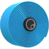 Ergon Ruban De Guidon Road 2mm