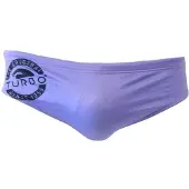 Turbo Slip De Bain Original