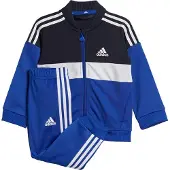 Adidas Survêtement 'Tiberio'