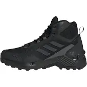 Adidas Eastrail 2 Mid R.rdy Hiking Shoes Noir EU 43 1/3 Homme