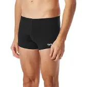 Tyr Slip De Bain Boxer Durafast Elite
