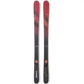 Nordica Skis Alpins Femme Enforcer 88 Unlimited Flat