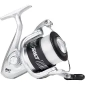 Shakespeare Moulinet Spinning Salt Pre-spooled