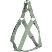 Flamingo Service Step & Go Elly, couleur vert clair, taille M