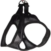 Flamingo Vaisselle Step & Go Bento noire, taille : XL