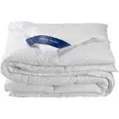 De Witte Lietaer Couette Tempérée De Witte Lietaer Ducky Duvet de Canard-240 x 220 cm