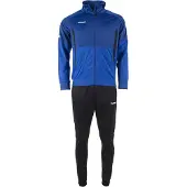 Hummel Survêtement Authentic Poly Homme