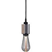Buster + Punch Heavy Metal Socket Suspension Steel