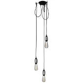 Buster + Punch Hooked 3.0 Suspension Nude | Steel | 2.6m