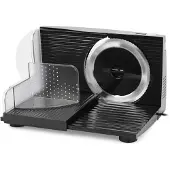 Emerio MS-125000.1