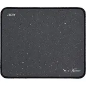 Acer Vero ECO Zwart