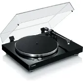 Yamaha TT-S303 Noir
