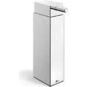 Zack Distributeur de Savon Zack Linea Brilliant