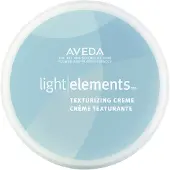 Aveda Light Elements - Texturizing Creme 75 ml