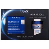 PADU Age Absolu Coffret