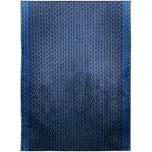 Essenza Tapis Essenza Tesse Reef Green (180 x 240 cm)