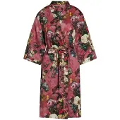 Essenza Kimono Essenza Sarai Karli Magnolia Pink 23-XL