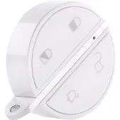 Somfy Protect Keyfob