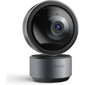 Arenti security camera DOME1 2K