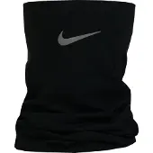 Nike Tour de cou Therma Fit Wrap 2.0
