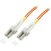 EFB Elektronik Multimode - 3 mètres -