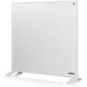 Princess 348035 Smart Chauffage à Panneau Infrarouge 350