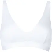 Mey Soutien-gorge blanc
