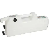 Ricoh 404 451 collecteur de toner (d'origine)