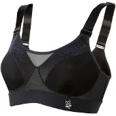 Thuasne Soutien-gorge De Sport Power Up 4