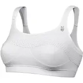 Thuasne Top De Sport Strap X-back
