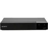Sony BDP-S1700
